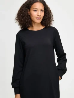 Nanso Mekot*ARKKI trikoomekko -