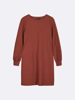 Nanso Mekot*ARKKI trikoomekko -