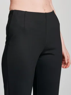 Nanso Basics|Housut Ja Farkut*ASSI housut -