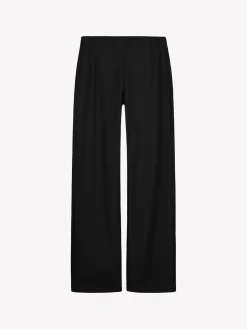 Nanso Basics|Housut Ja Farkut*ASSI housut -