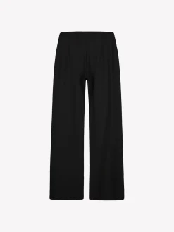 Nanso Basics|Housut Ja Farkut*ASSI housut -