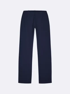 Nanso Basics|Housut Ja Farkut*ASSI housut -