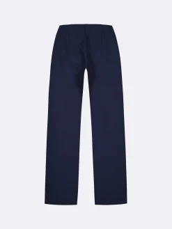 Nanso Basics|Housut Ja Farkut*ASSI housut -