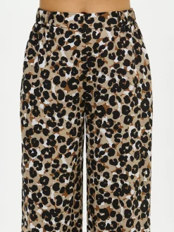 Nanso Housut Ja Farkut*BABETTE housut -