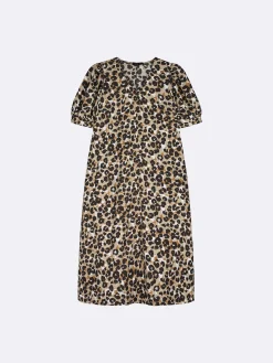 Nanso Mekot*BABETTE kangasmekko -