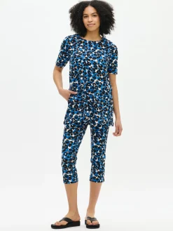 Nanso Housut Ja Farkut*BABETTE leggingsit -