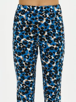 Nanso Housut Ja Farkut*BABETTE leggingsit -