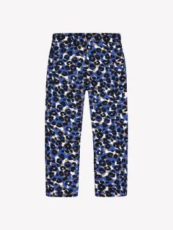 Nanso Housut Ja Farkut*BABETTE leggingsit -