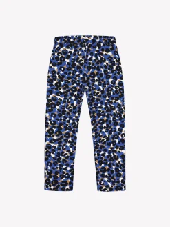 Nanso Housut Ja Farkut*BABETTE leggingsit -