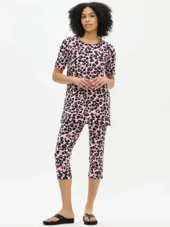 Nanso Housut Ja Farkut*BABETTE leggingsit -