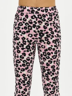 Nanso Housut Ja Farkut*BABETTE leggingsit -