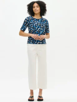 Nanso Paidat Ja Tunikat*BABETTE t-paita -