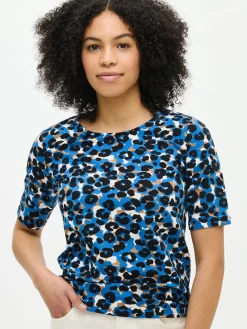 Nanso Paidat Ja Tunikat*BABETTE t-paita -