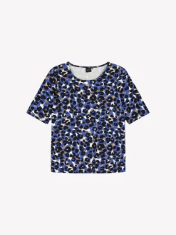 Nanso Paidat Ja Tunikat*BABETTE t-paita -