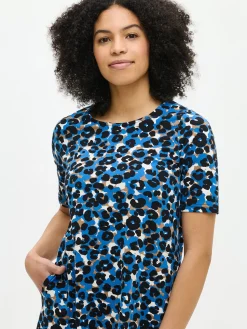 Nanso Paidat Ja Tunikat*BABETTE tunika -