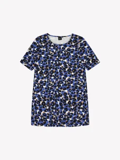 Nanso Paidat Ja Tunikat*BABETTE tunika -