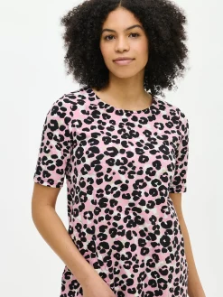 Nanso Paidat Ja Tunikat*BABETTE tunika -