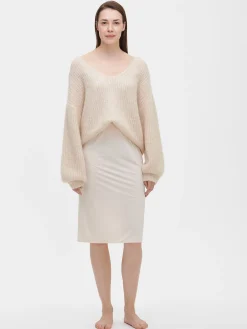 Nanso Hameet*BASIC alushame -