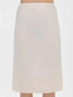 Nanso Hameet*BASIC alushame -