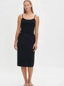 Nanso Hameet*BASIC alushame -