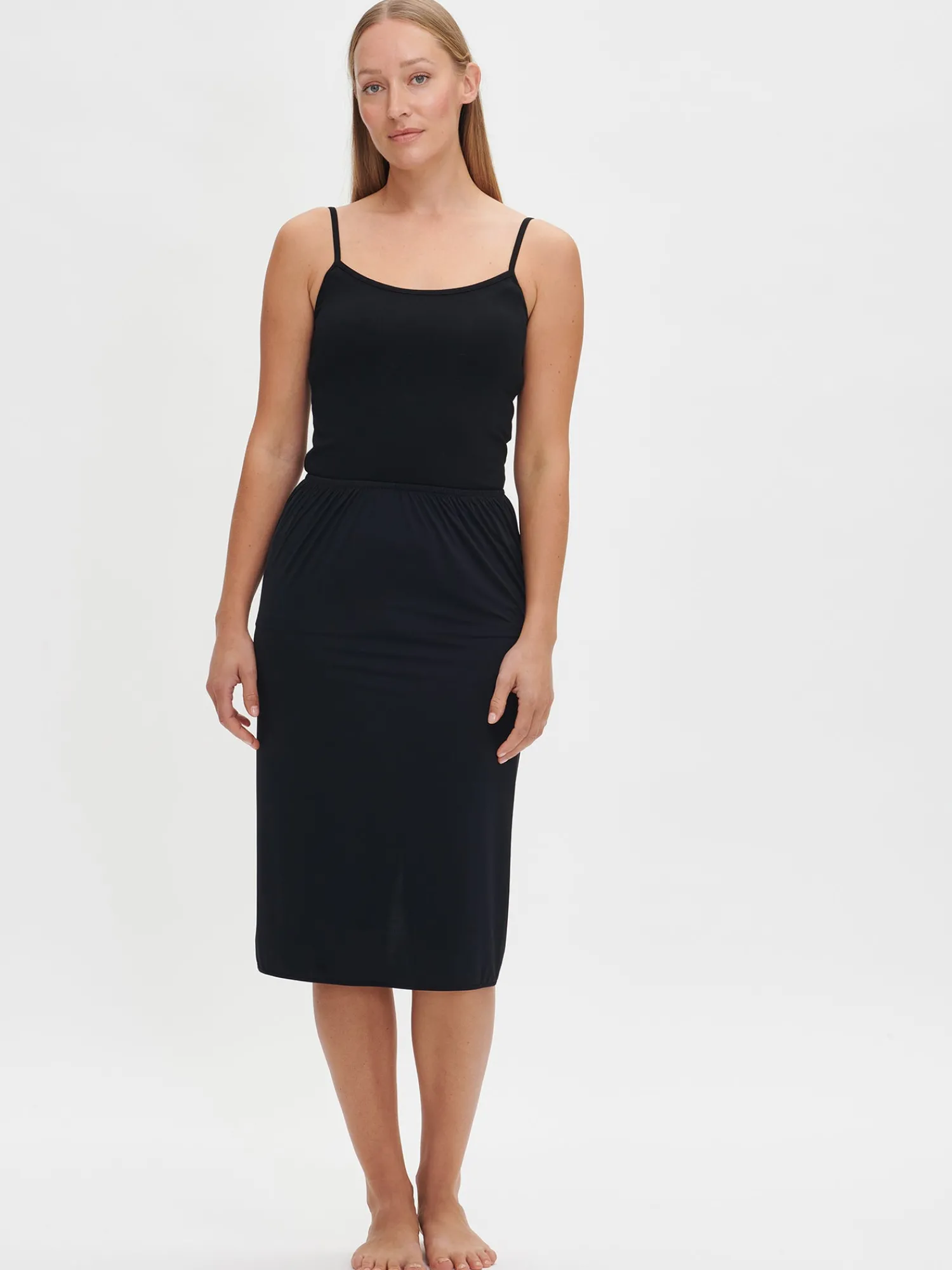 Nanso Hameet*BASIC alushame -