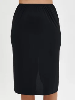 Nanso Hameet*BASIC alushame -