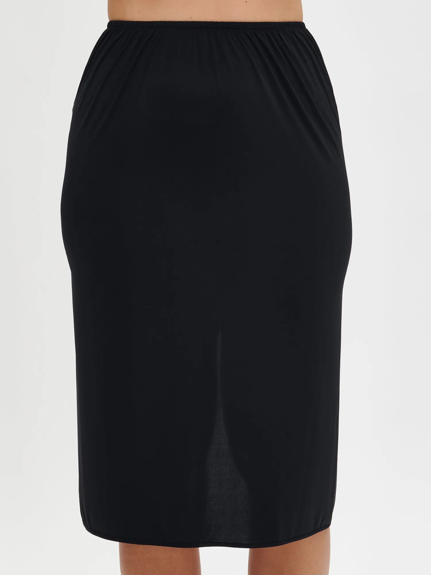 Nanso Hameet*BASIC alushame -