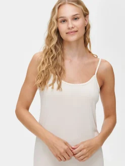 Nanso Basics|Mekot*BASIC alusmekko -