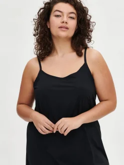 Nanso Basics|Mekot*BASIC alusmekko -