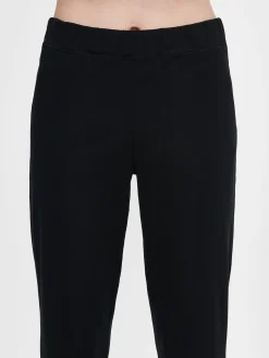 Nanso Basics|Housut Ja Farkut*BASIC 7/8-leggingsit -