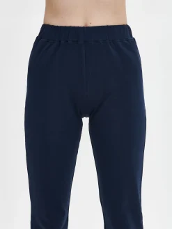 Nanso Basics|Housut Ja Farkut*BASIC 7/8-leggingsit -