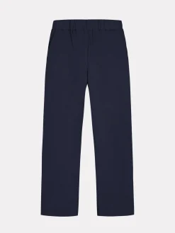 Nanso Basics|Housut Ja Farkut*BASIC 7/8-leggingsit -