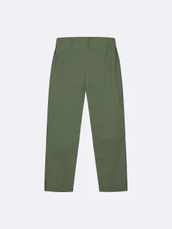 Nanso Housut Ja Farkut*BASIC 7/8-leggingsit -