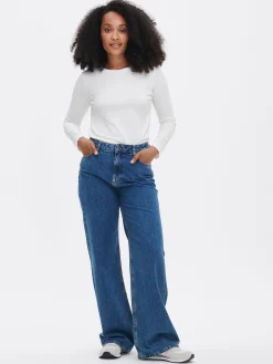 Nanso Basics*BASIC pusero -