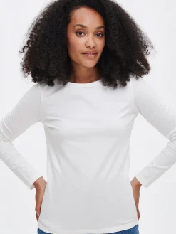 Nanso Basics*BASIC pusero -