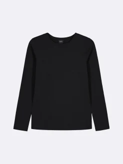 Nanso Basics*BASIC pusero -