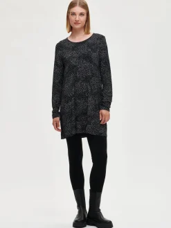 Nanso Basics|Housut Ja Farkut*BASIC SOFT leggingsit -