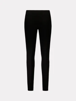 Nanso Basics|Housut Ja Farkut*BASIC SOFT leggingsit -