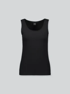 Nanso Basics|Paidat Ja Tunikat*BASIC toppi -