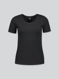 Nanso Basics|Paidat Ja Tunikat*BASIC t-paita -