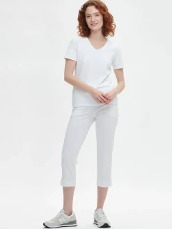 Nanso Basics|Paidat Ja Tunikat*BASIC t-paita -