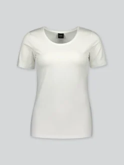 Nanso Basics|Paidat Ja Tunikat*BASIC t-paita -