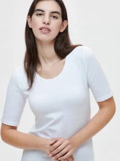 Nanso Basics|Paidat Ja Tunikat*BASIC t-paita -