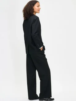 Nanso Housut Ja Farkut*BEA housut -