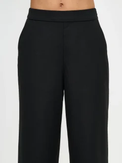 Nanso Housut Ja Farkut*BEA housut -