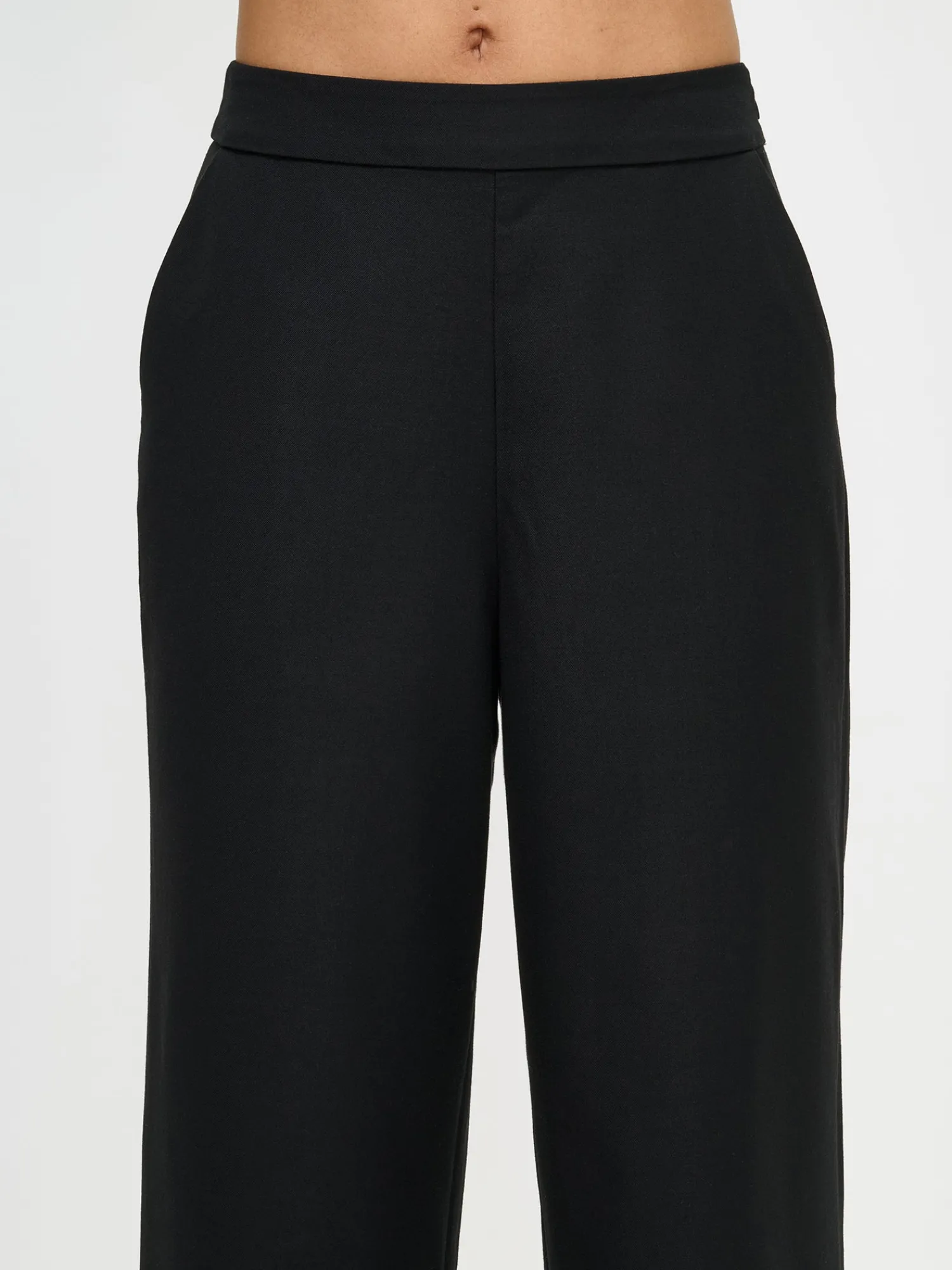 Nanso Housut Ja Farkut*BEA housut -