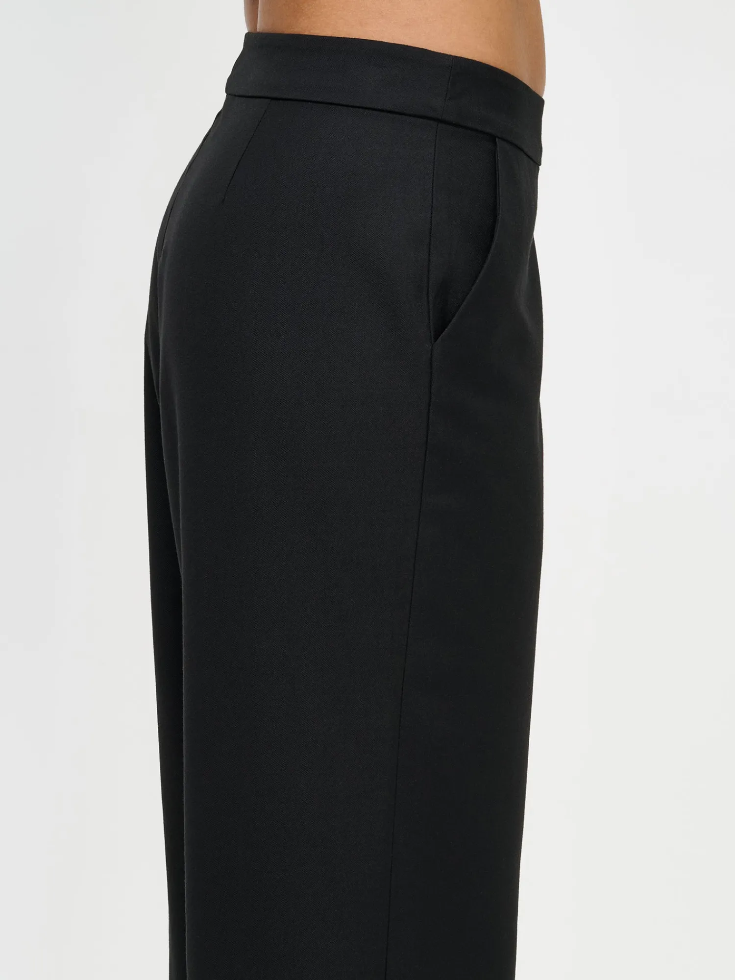 Nanso Housut Ja Farkut*BEA housut -