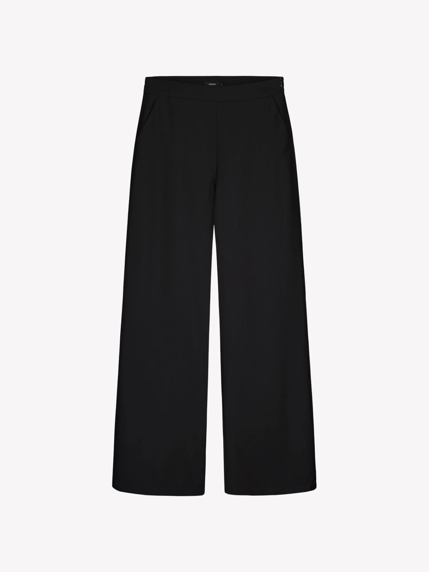 Nanso Housut Ja Farkut*BEA housut -