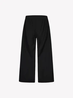 Nanso Housut Ja Farkut*BEA housut -