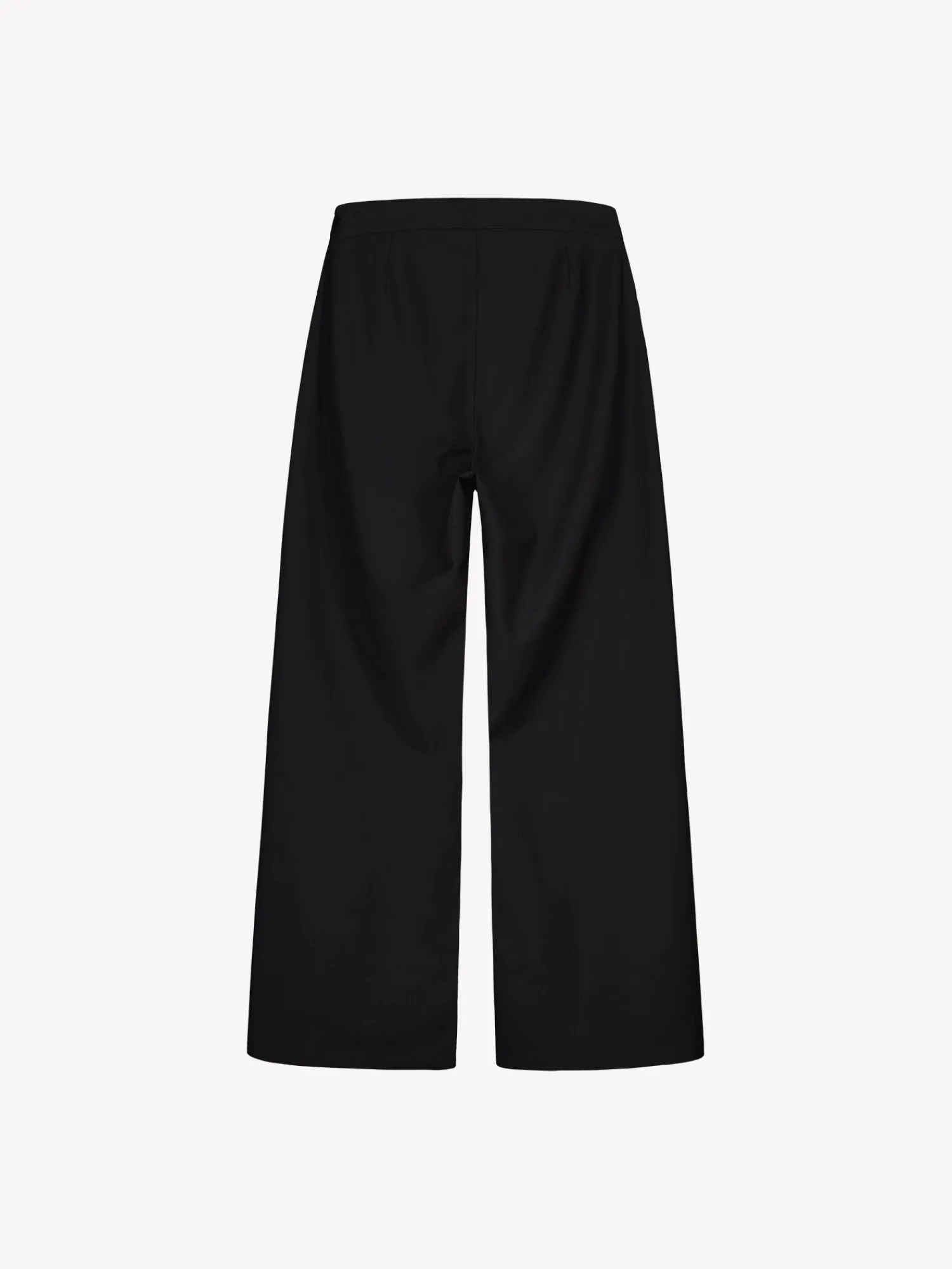 Nanso Housut Ja Farkut*BEA housut -